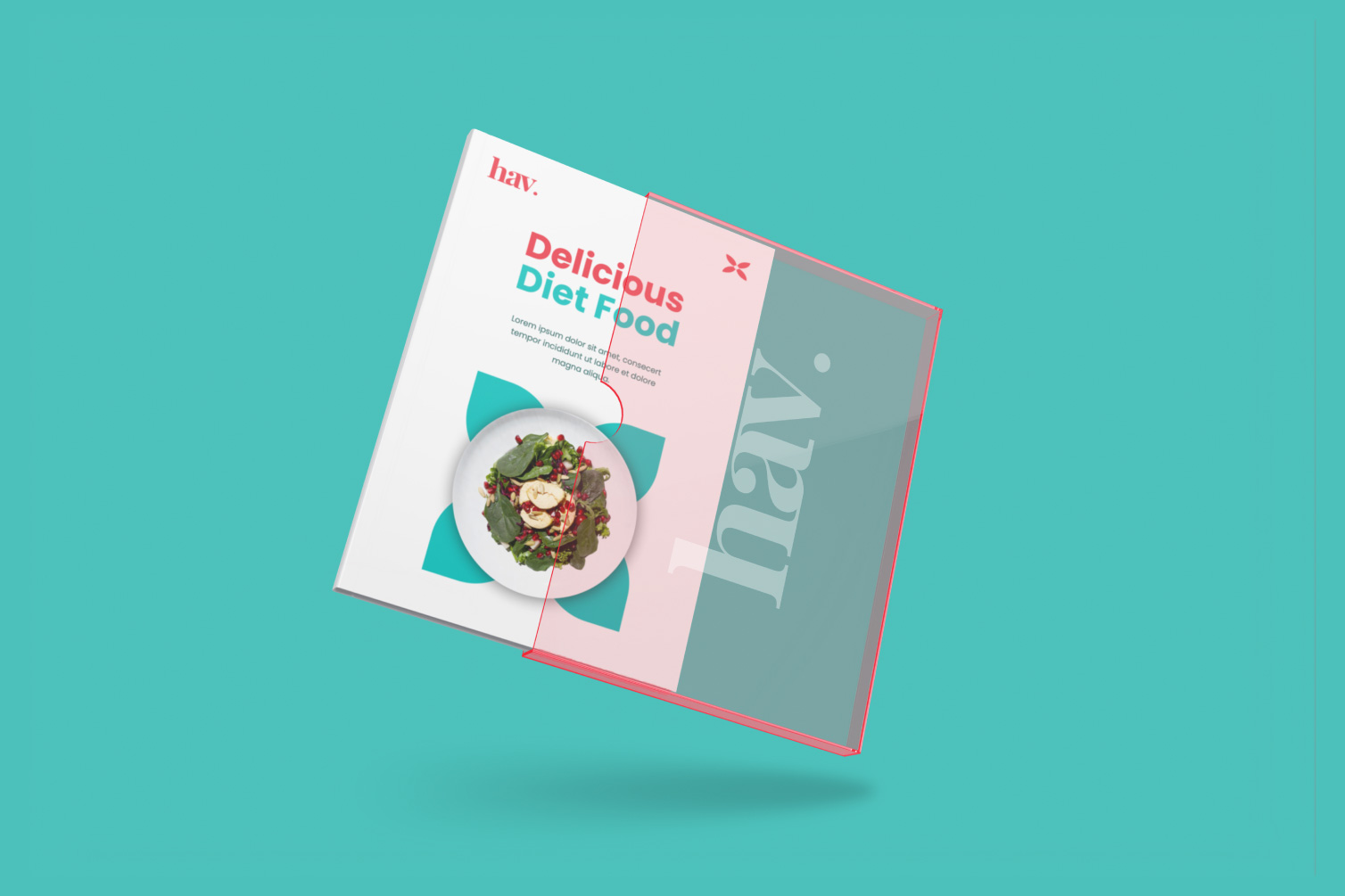 film-still_Watch-Me_09-min