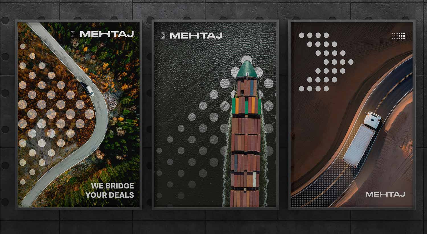 film-still_Watch-Me_10-min