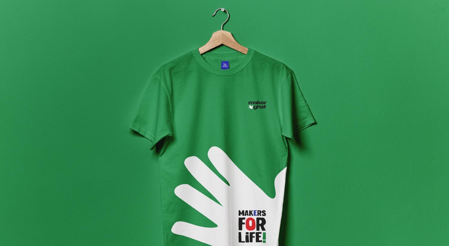 film-still_Watch-Me_09-min