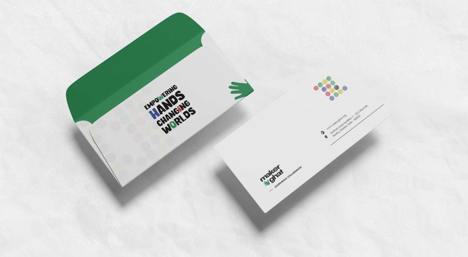 film-still_Watch-Me_05-min