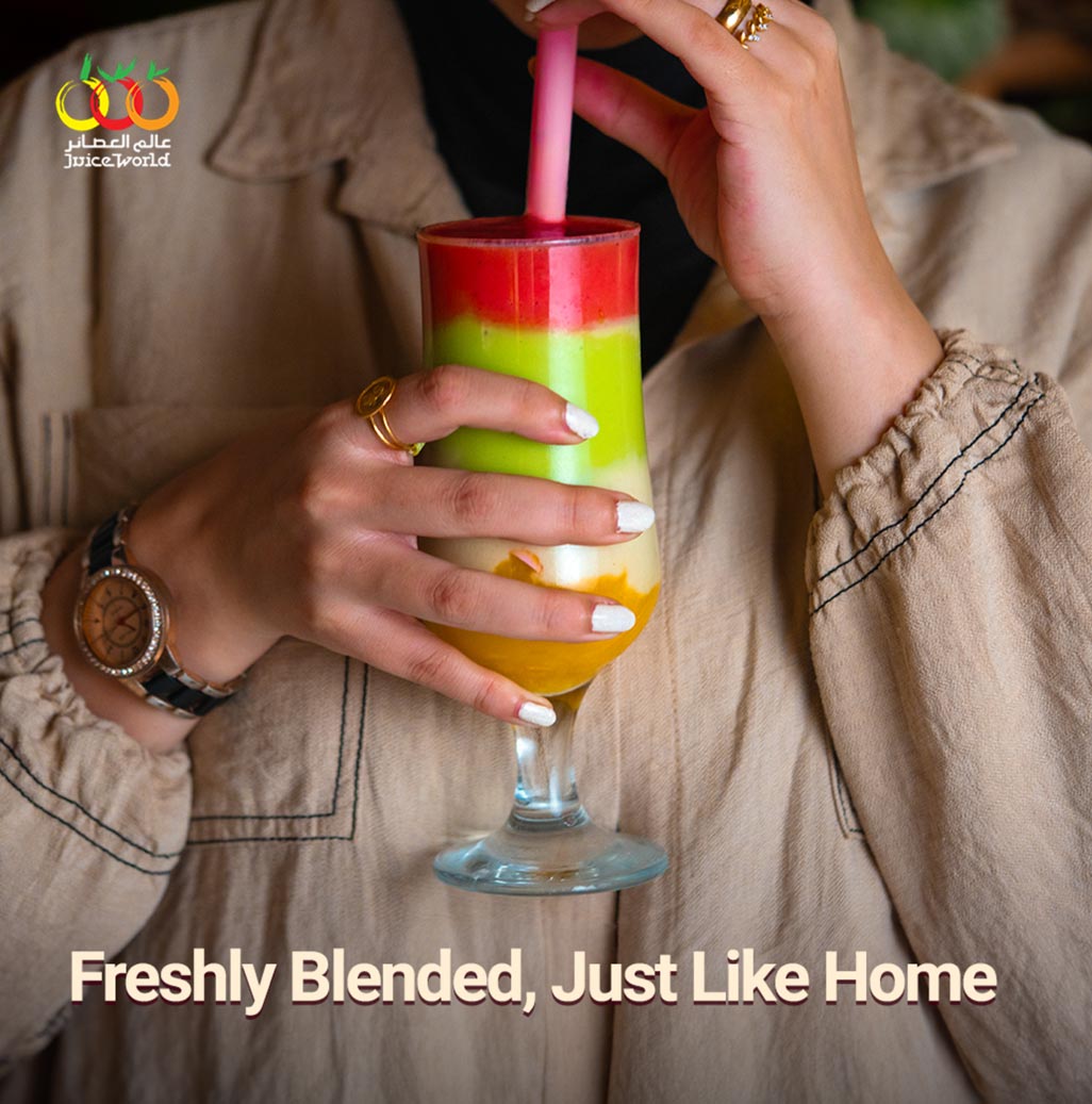 film-still_Watch-Me_04-min