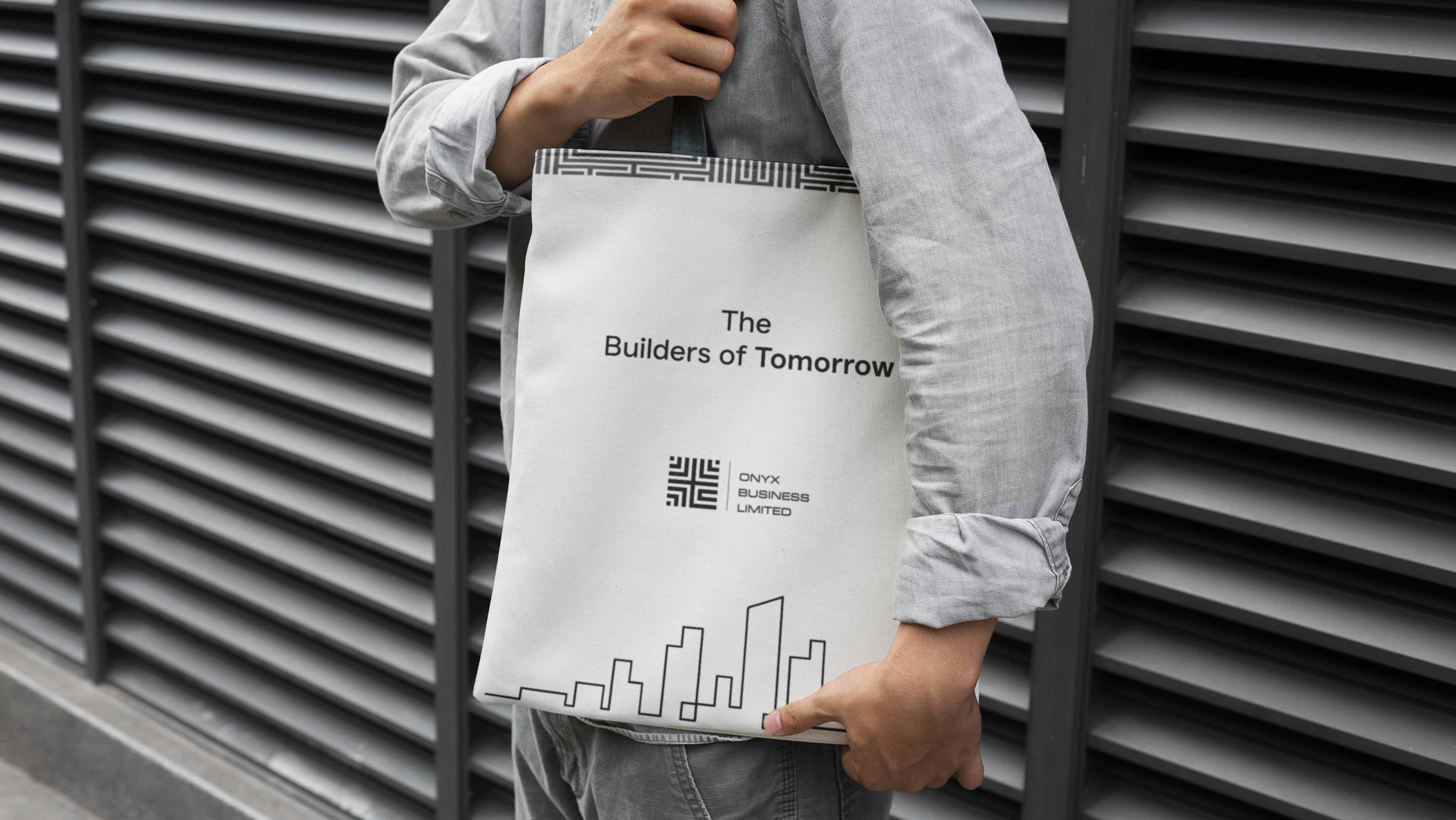 film-still_Watch-Me_09-min