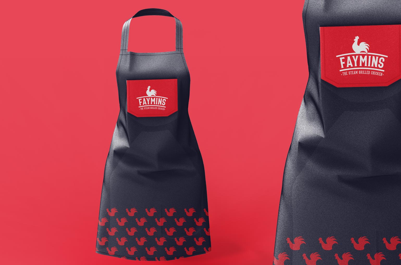 film-still_Watch-Me_09-min