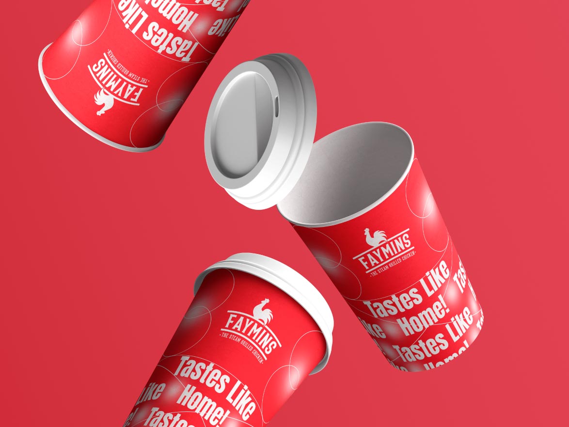 film-still_Watch-Me_04-min