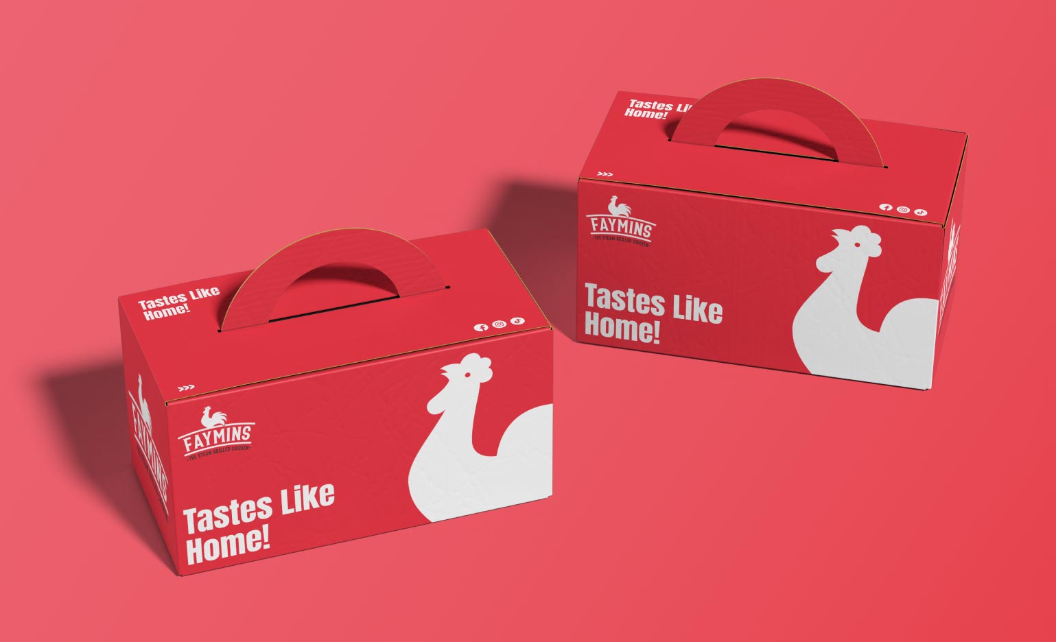 film-still_Watch-Me_06-min