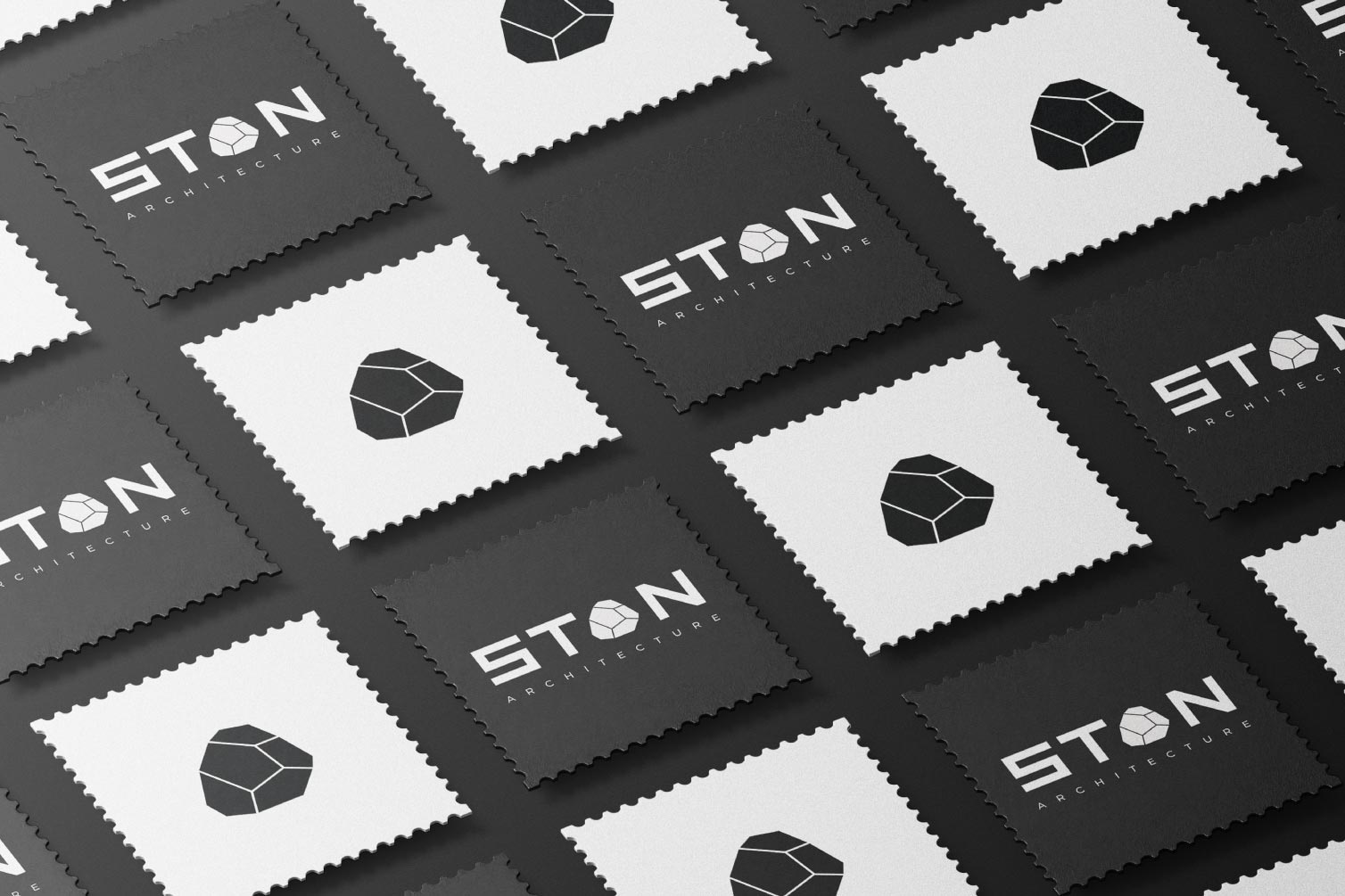 film-still_Watch-Me_09-min