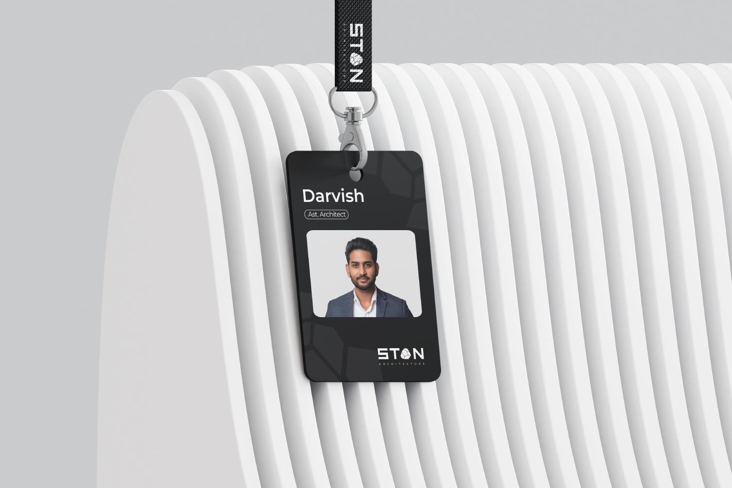 film-still_Watch-Me_06-min